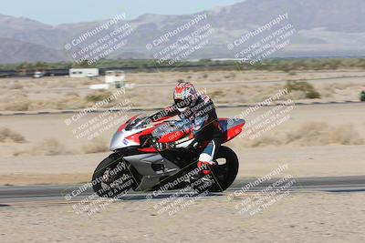 media/Nov-29-2025-TrackXperience (Sat) [[2953a387f4]]/2-Level 2/Session 2 (Turn 9 Inside)/